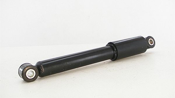Shock absorber - rear IVECO