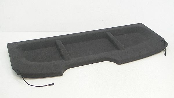 tablette arrière CHEVROLET AVEO / KALOS Hatchback (T200)