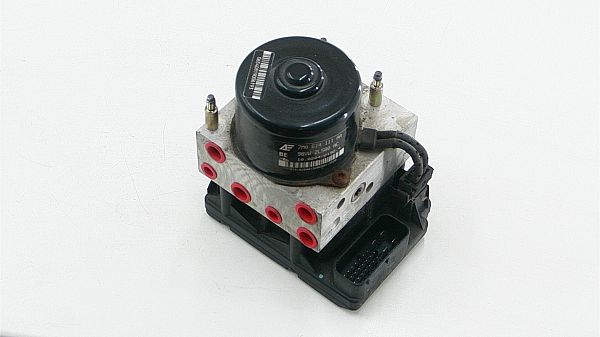 ABS Pumpe VW SHARAN (7M8, 7M9, 7M6)