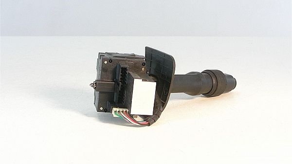 Switch - indicator ALFA ROMEO 145 (930_)