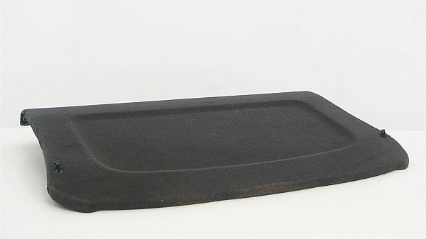 tablette arrière SEAT LEON (1M1)