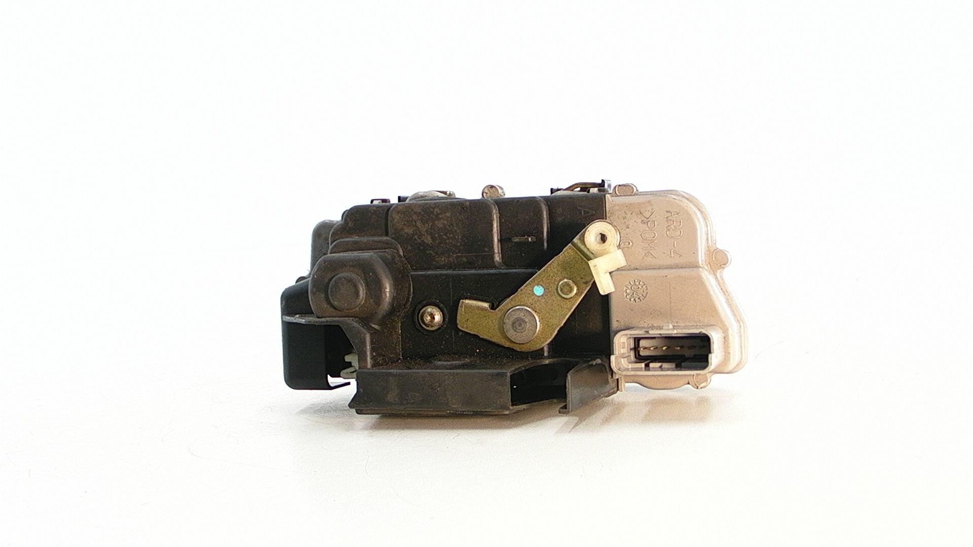 トト Door Lock Mechansim Right Front New Original 9138.C0 9138C0