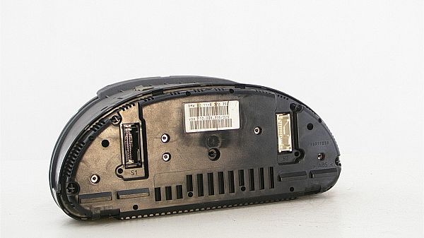 Tachometer/Drehzahlmesser BMW 5 (E39)