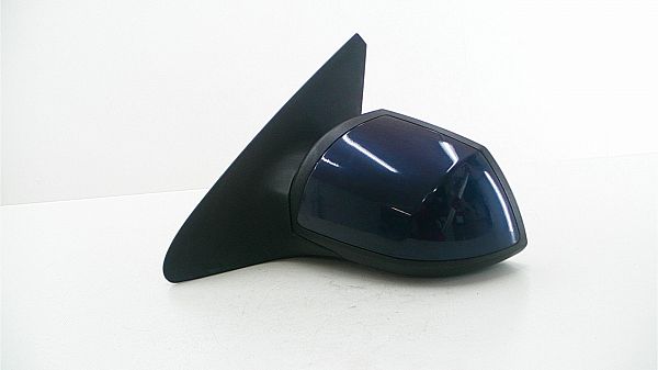 Wing mirror FORD 