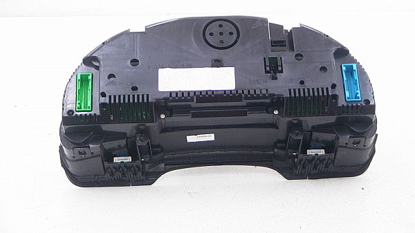 Tachometer/Drehzahlmesser AUDI A4 (8E2, B6)