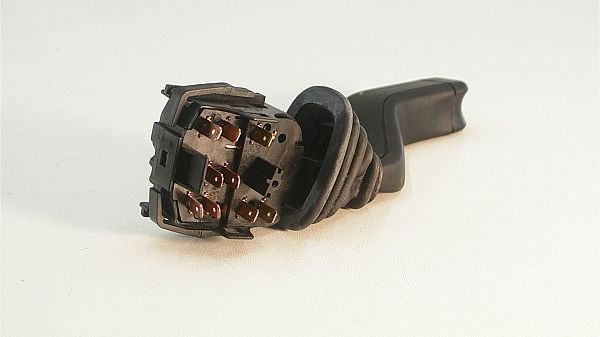 Switch - wiper OPEL AGILA (A) (H00)