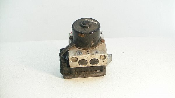 Abs hydraulikkpumpe VW LUPO (6X1, 6E1)