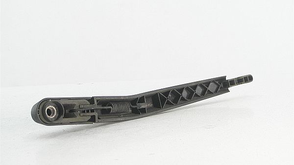 55701469 : Viskerarm - Autoparts24