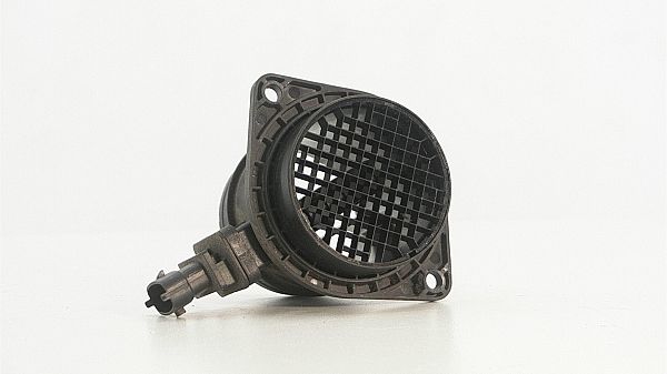 Air flow meter FIAT FIORINO Box Body/Estate (225_)