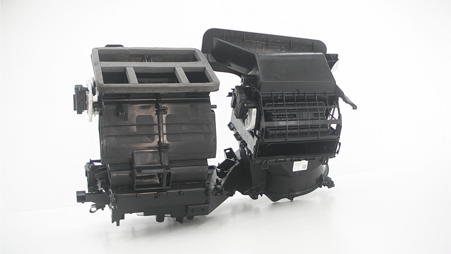 Suzuki VITARA (LY) Heater unit - complete 74100-54PJ1 - Autoparts24