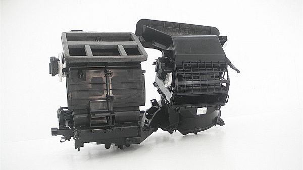 Heater unit - complete SUZUKI VITARA (LY)