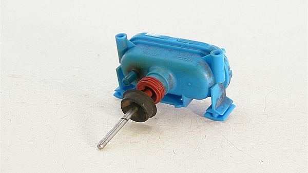 Centrallås AUDI 80 (8C2, B4)