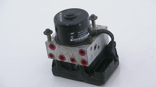 ABS Pumpe VW SHARAN (7M8, 7M9, 7M6)
