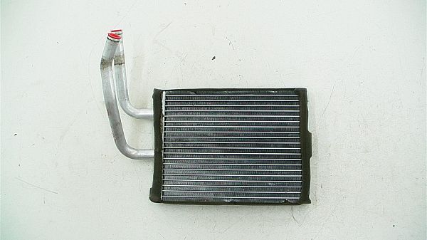 Heating element MAZDA 6 Hatchback (GG)