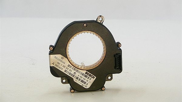 Lenkwinkel sensor MITSUBISHI COLT VI (Z3_A, Z2_A)
