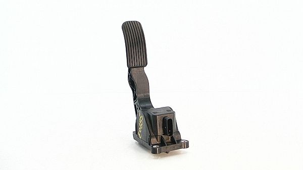 Accelerator pedal MERCEDES-BENZ SPRINTER 3,5-t Box (906)