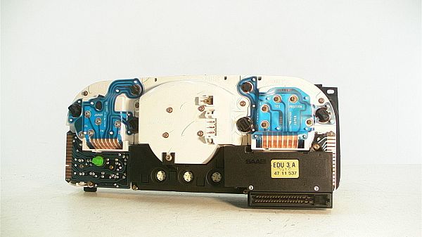 Tachometer/Drehzahlmesser SAAB 9000 Hatchback