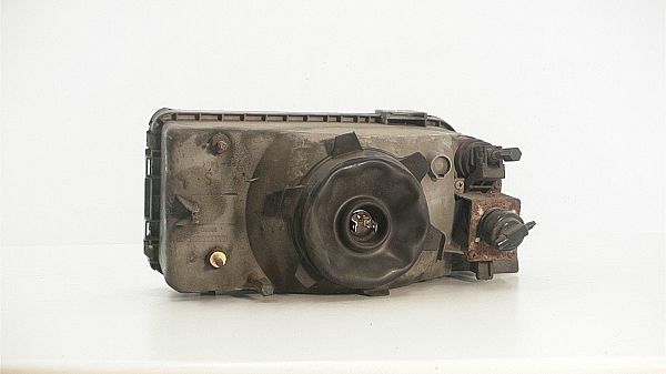 Scheinwerfer FIAT DUCATO Box (230_)