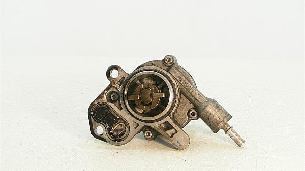 Vacuumpumpe CITROËN XSARA PICASSO (N68)