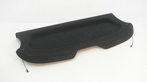 Shelf for rear FIAT STILO (192_)