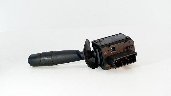 Switch - wiper FIAT ULYSSE (220_)