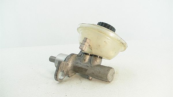 Brake - Master cylinder PORSCHE BOXSTER (986)