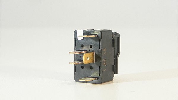 Przełączniki różne PORSCHE BOXSTER (986)