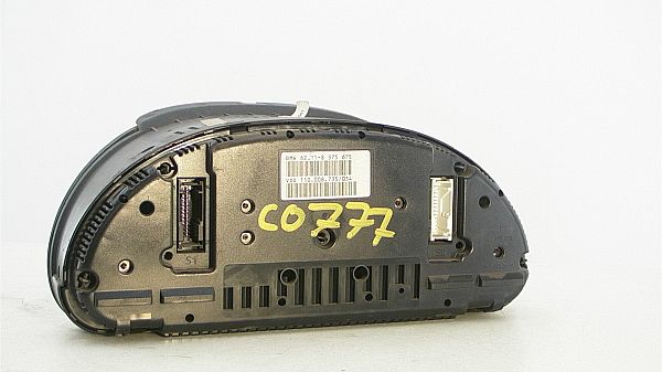 Tachometer/Drehzahlmesser BMW