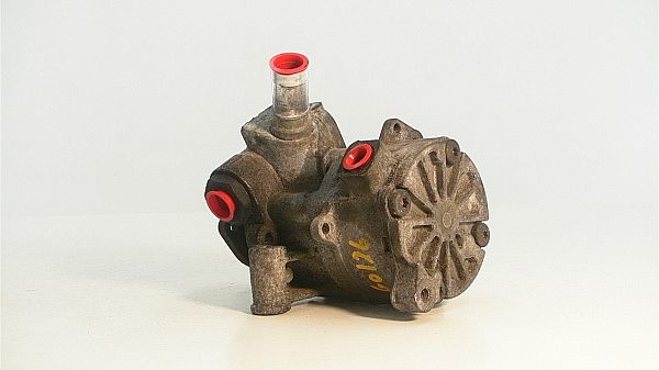 Servopumpe MERCEDES-BENZ E-CLASS T-Model (S210)