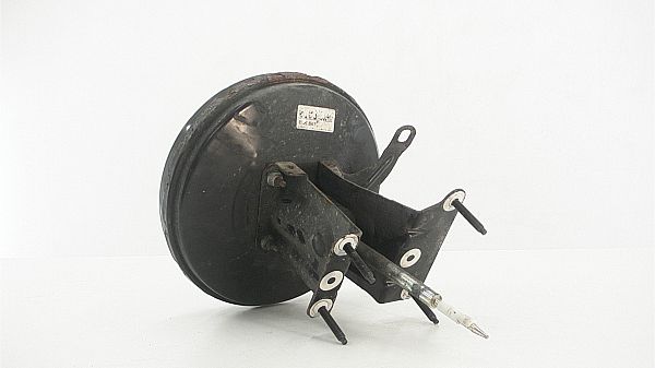 Brake - booster FORD MONDEO Mk III (B5Y)