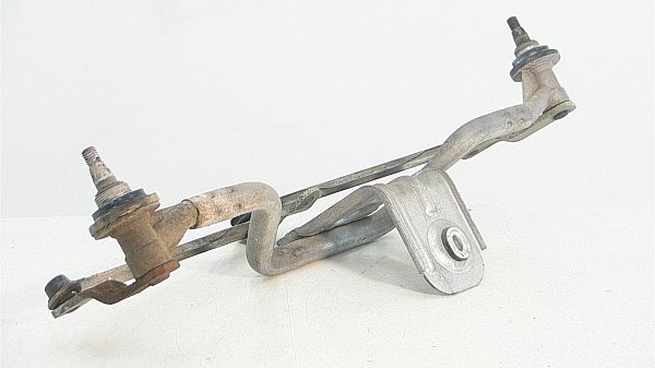 Wischergestänge TOYOTA PROACE Box Body/Estate (MDX_)