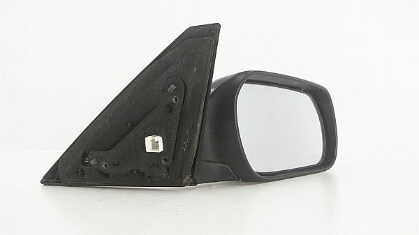 Wing mirror MAZDA 3 (BK)