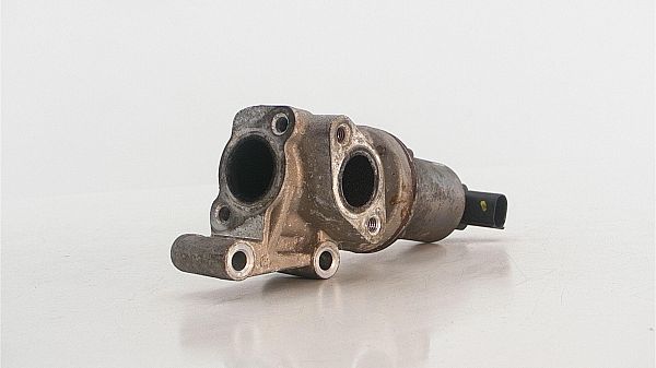 Egr ventil HYUNDAI i30 Estate (FD)