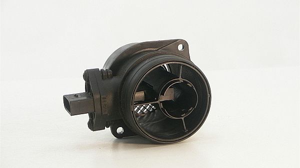 Luchtmassameter VW TOURAN (1T1, 1T2)