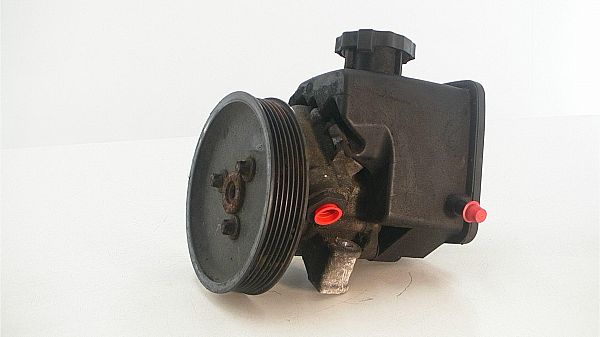 Servopumpe MERCEDES-BENZ VITO / MIXTO Box (W639)