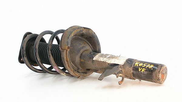 31406830 : Federbein vorn - Autoparts24