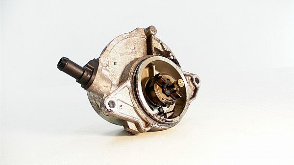 Vakuumpumpe AUDI A6 Avant (4F5, C6)
