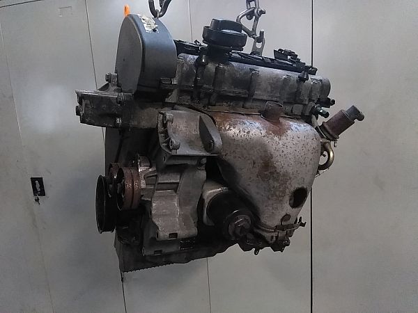 Motor SEAT TOLEDO Mk II (1M2)
