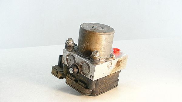Abs hydraulikkpumpe OPEL KARL (C16)
