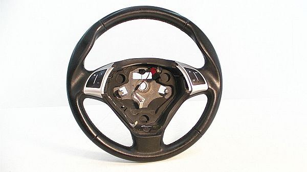 Ratt - (airbag medfølger ikke) FIAT PUNTO (199_)