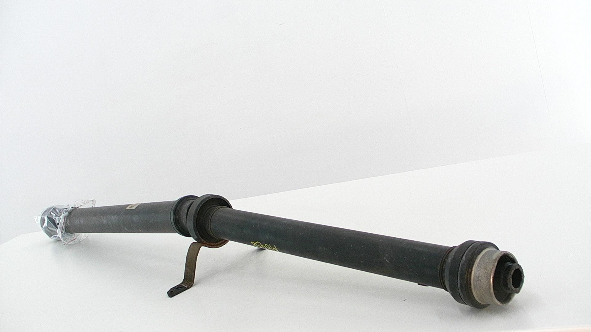 Audi A6 Avant (4G5, 4GD, C7) Cardan AUT. 4WD, 4G0521101L