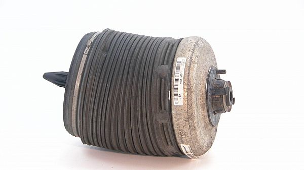 Luftfederbein / Pneumatisches Federbein AUDI A6 C7 Avant (4G5, 4GD)