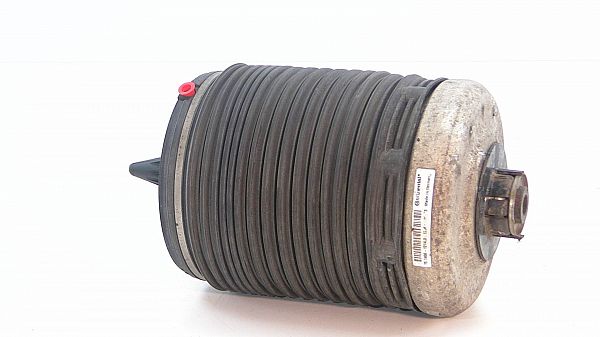 Luftfederbein / Pneumatisches Federbein AUDI A6 C7 Avant (4G5, 4GD)
