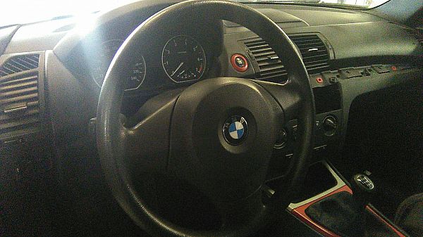 Volant (Airbag pas inclus) BMW 1 (E81)