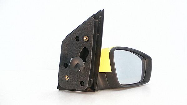 SEAT - Mii (KF1, KE1) - Utvendig speil