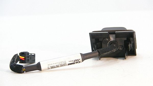 caméra de recul PEUGEOT 308 SW II (LC_, LJ_, LR_, LX_, L4_)