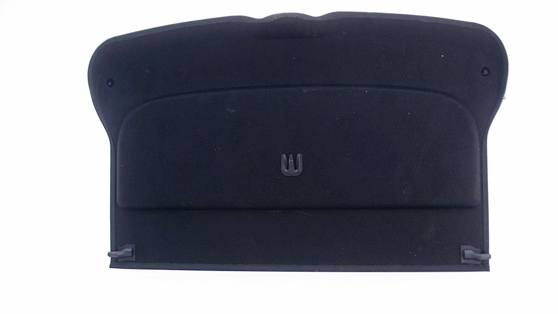 ORIGINAL Hutablage AUDI A3 Sportback (8PA) 2008 | eBay