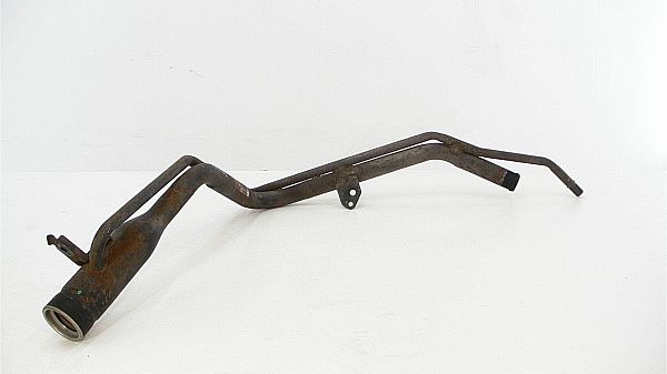 Brandstofpijp / Tankpijp OPEL ZAFIRA TOURER C (P12)