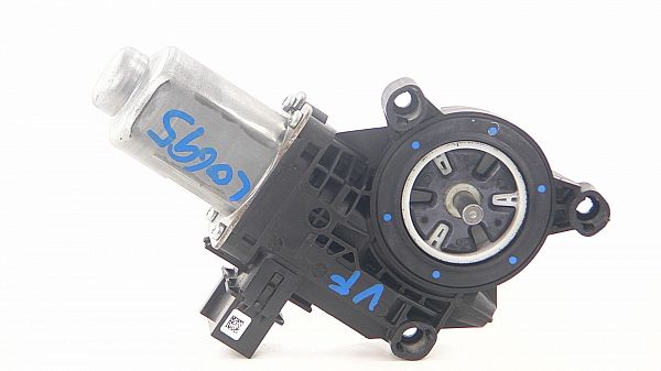 6R0959801DT : Fensterhebermotor - Autoparts24