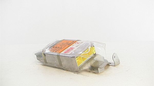 Airbag - eletricity box TOYOTA HIACE IV Box (__H1_, __H2_)